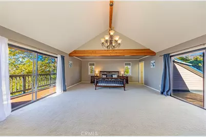 33177 Cascadel Heights Drive, North Fork, CA 93643 - Photo 35