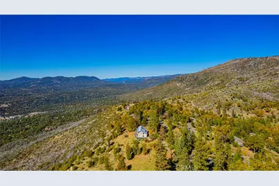 33177 Cascadel Heights Drive, North Fork, CA 93643 - Photo 69