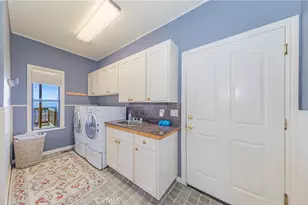 33177 Cascadel Heights Dr, North Fork, CA 93643 - Photo 19