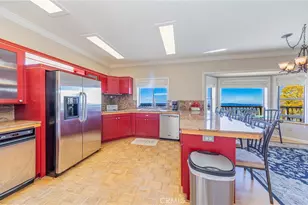 33177 Cascadel Heights Dr, North Fork, CA 93643 - Photo 15