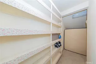 33177 Cascadel Heights Dr, North Fork, CA 93643 - Photo 41