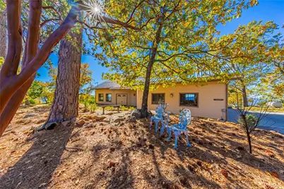 33177 Cascadel Heights Drive, North Fork, CA 93643 - Photo 61