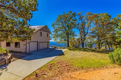 33177 Cascadel Heights Drive, North Fork, CA 93643 - Photo 63