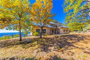 33177 Cascadel Heights Dr, North Fork, CA 93643 - Photo 5