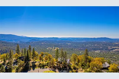 33177 Cascadel Heights Drive, North Fork, CA 93643 - Photo 5