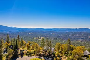 33177 Cascadel Heights Dr, North Fork, CA 93643 - Photo 5