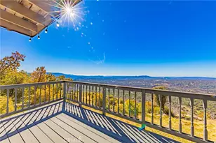 33177 Cascadel Heights Dr, North Fork, CA 93643 - Photo 53