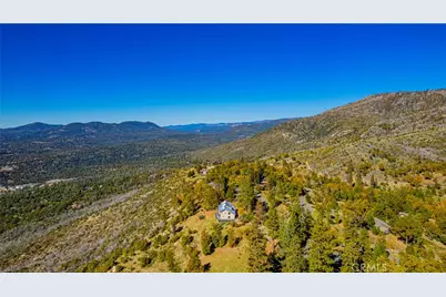 33177 Cascadel Heights Drive, North Fork, CA 93643 - Photo 73
