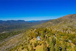 33177 Cascadel Heights Dr, North Fork, CA 93643 - Photo 73