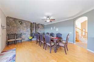 33177 Cascadel Heights Dr, North Fork, CA 93643 - Photo 13