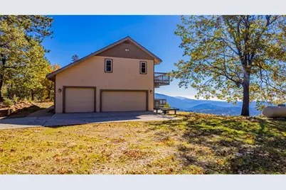 33177 Cascadel Heights Drive, North Fork, CA 93643 - Photo 7
