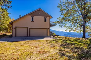 33177 Cascadel Heights Dr, North Fork, CA 93643 - Photo 7