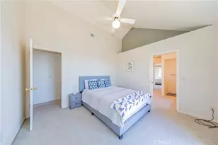 33177 Cascadel Heights Dr, North Fork, CA 93643 - Photo 33