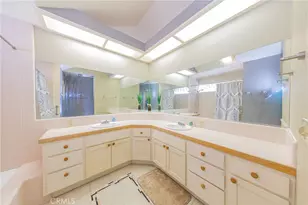 33177 Cascadel Heights Dr, North Fork, CA 93643 - Photo 43