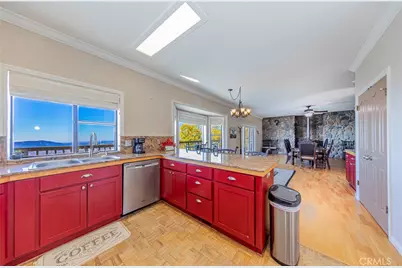 33177 Cascadel Heights Drive, North Fork, CA 93643 - Photo 19