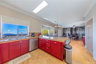 33177 Cascadel Heights Dr, North Fork, CA 93643 - Photo 19