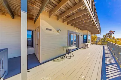 33177 Cascadel Heights Drive, North Fork, CA 93643 - Photo 53
