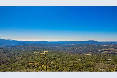 33177 Cascadel Heights Drive, North Fork, CA 93643 - Photo 69