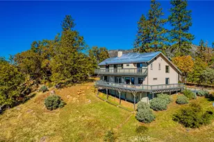 33177 Cascadel Heights Dr, North Fork, CA 93643 - Photo 67