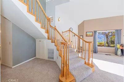33177 Cascadel Heights Drive, North Fork, CA 93643 - Photo 27