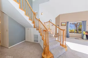 33177 Cascadel Heights Dr, North Fork, CA 93643 - Photo 27