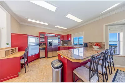 33177 Cascadel Heights Drive, North Fork, CA 93643 - Photo 17