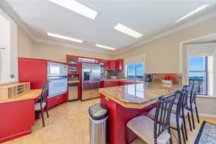 33177 Cascadel Heights Dr, North Fork, CA 93643 - Photo 17