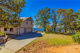 33177 Cascadel Heights Dr, North Fork, CA 93643 - Photo 63