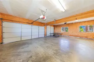 33177 Cascadel Heights Dr, North Fork, CA 93643 - Photo 21