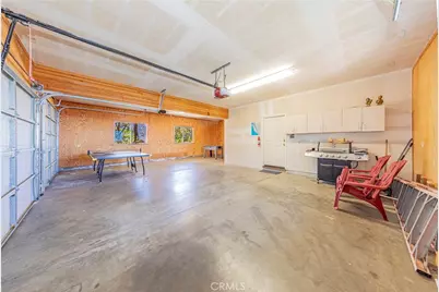 33177 Cascadel Heights Drive, North Fork, CA 93643 - Photo 25