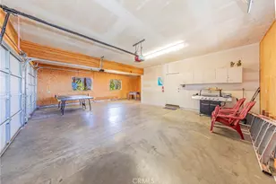 33177 Cascadel Heights Dr, North Fork, CA 93643 - Photo 25