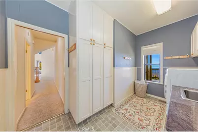 33177 Cascadel Heights Drive, North Fork, CA 93643 - Photo 23