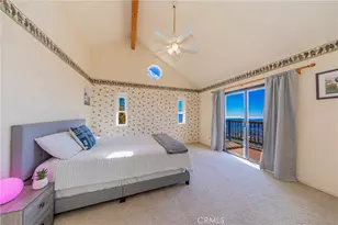 33177 Cascadel Heights Dr, North Fork, CA 93643 - Photo 25