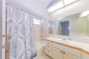 33177 Cascadel Heights Dr, North Fork, CA 93643 - Photo 41