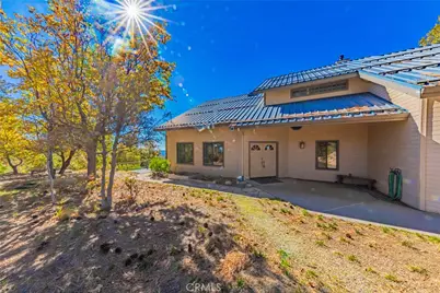 33177 Cascadel Heights Drive, North Fork, CA 93643 - Photo 59