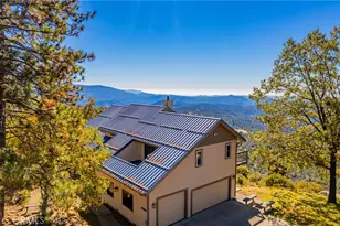 33177 Cascadel Heights Dr, North Fork, CA 93643 - Photo 63