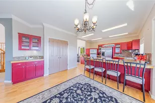 33177 Cascadel Heights Dr, North Fork, CA 93643 - Photo 13