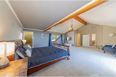 33177 Cascadel Heights Drive, North Fork, CA 93643 - Photo 43