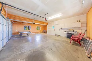 33177 Cascadel Heights Dr, North Fork, CA 93643 - Photo 25