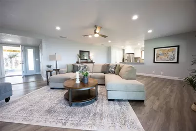 41443 Roaring River Court, Coarsegold, CA 93614 - Photo 7