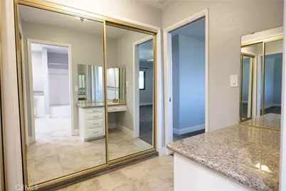 41443 Roaring River Court, Coarsegold, CA 93614 - Photo 25