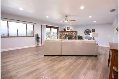 41443 Roaring River Court, Coarsegold, CA 93614 - Photo 9