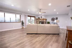 41443 Roaring River Ct, Coarsegold, CA 93614 - Photo 9