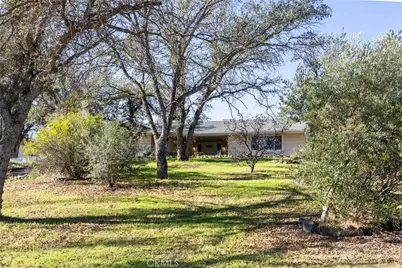 41443 Roaring River Court, Coarsegold, CA 93614 - Photo 1