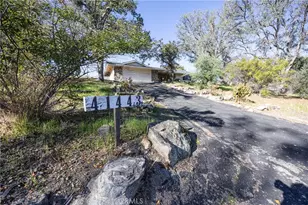 41443 Roaring River Ct, Coarsegold, CA 93614 - Photo 29