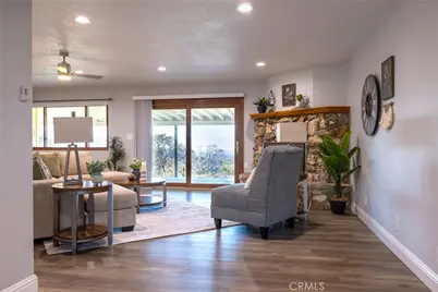 41443 Roaring River Court, Coarsegold, CA 93614 - Photo 3