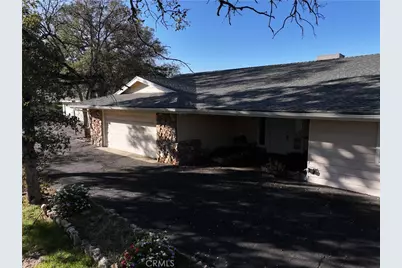 41443 Roaring River Court, Coarsegold, CA 93614 - Photo 49