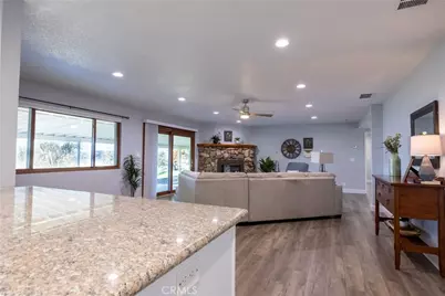 41443 Roaring River Court, Coarsegold, CA 93614 - Photo 11