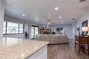 41443 Roaring River Ct, Coarsegold, CA 93614 - Photo 11