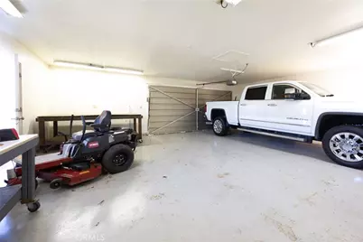 41443 Roaring River Court, Coarsegold, CA 93614 - Photo 35